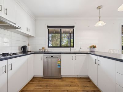 50 Araluen Road, Braidwood