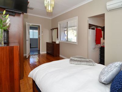 6 Turner Street, South Kalgoorlie