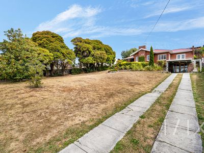 170 Main Road, Austins Ferry