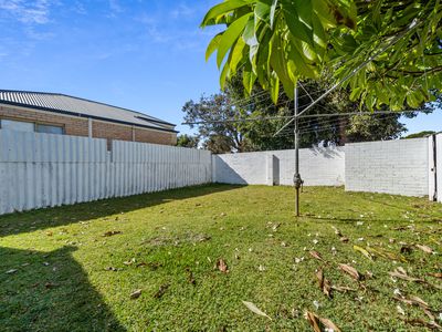17 Calpin Crescent, Attadale