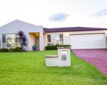 49 Trevor Toms Drive, Acacia Gardens