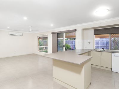 9 Chesan Court, Crestmead