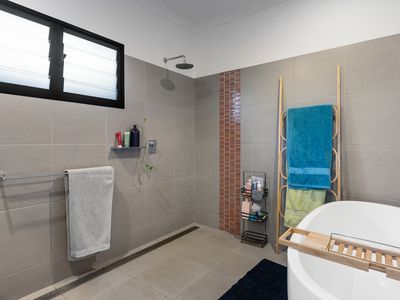 36 Durack Crescent, Broome