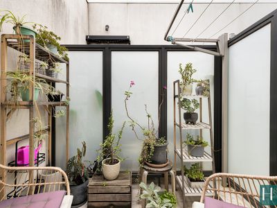 102 / 776 Sydney Road, Brunswick
