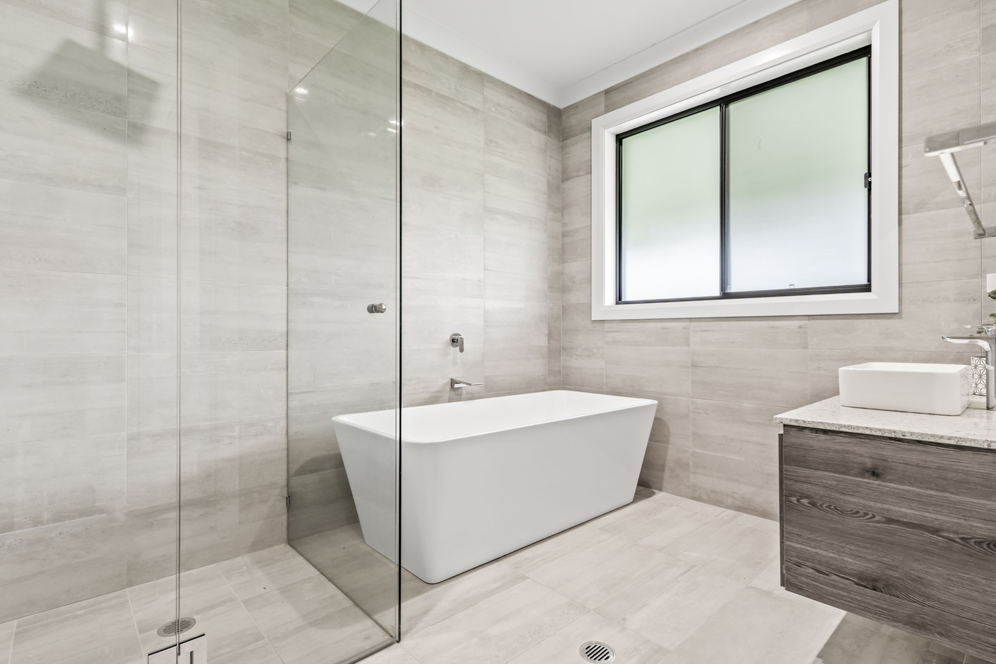 602 Duckenfield Road, MILLERS FOREST