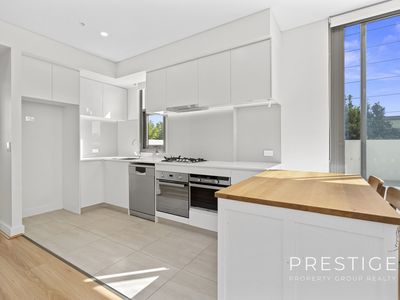 193 / 213 Princes Highway, Arncliffe