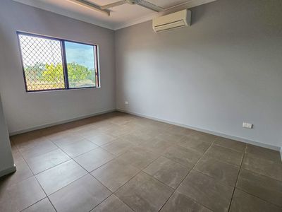 Lot 21 Bayanbi Street, Hope Vale