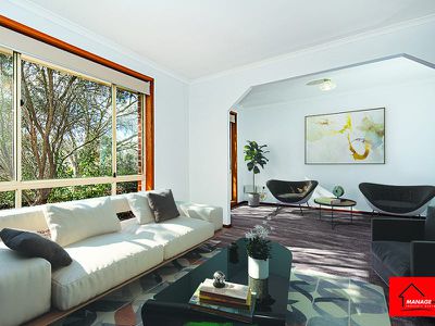 5 Augustus Close, Palmerston