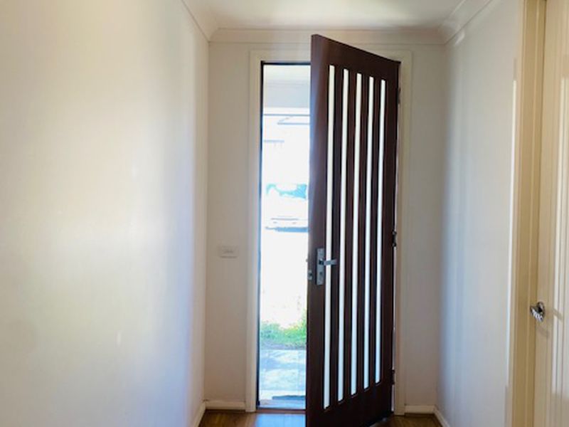 4 Brown Street, Bonnie Brook