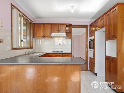 23 Woburn Abbey Court, Wattle Grove