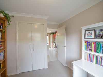 13 Javea Close, Dubbo
