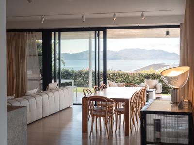 1 Balmoral Drive, Castle Hill