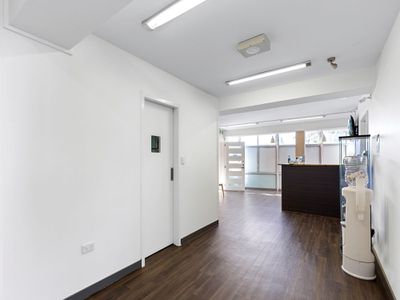 5 / 387 Cavendish Road, Coorparoo