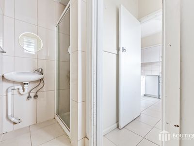 1 / 102 David Street, Dandenong