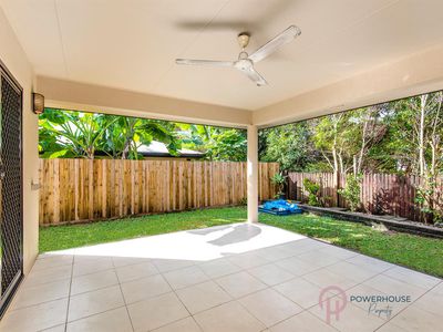 20 Pascoe Close, Mount Sheridan