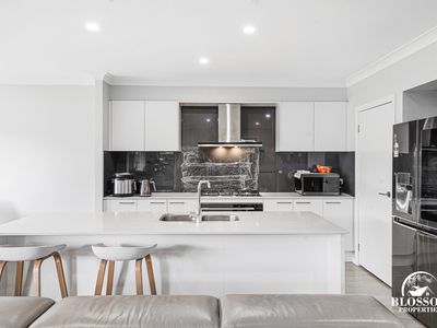 5 Renton Street, Marsden Park