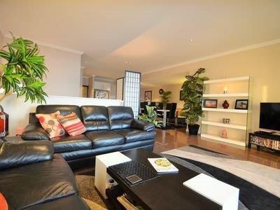 1A / 74 Sutherland Street, Port Hedland