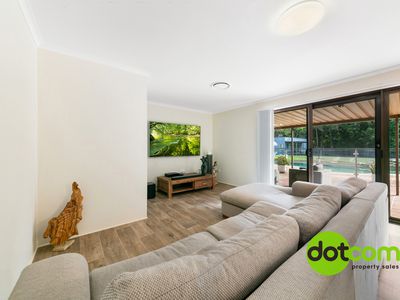 40 Pomona Road, Empire Bay