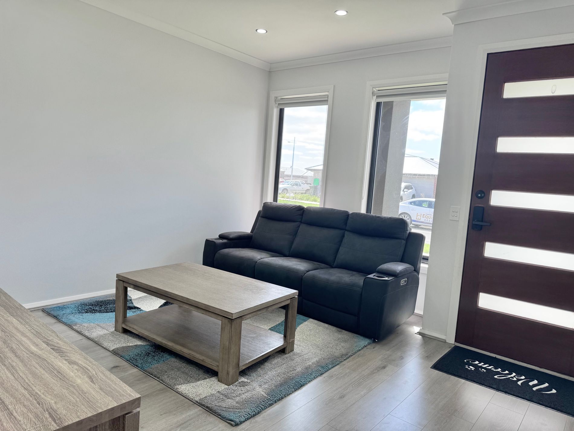 8 Crathes Street, Wyndham Vale