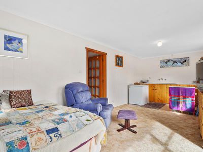 12 Charlotte Cove Road, Charlotte Cove