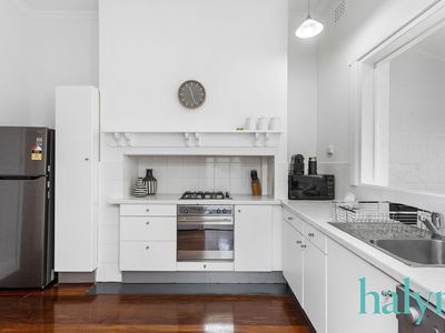8 Lawley Street, West Perth