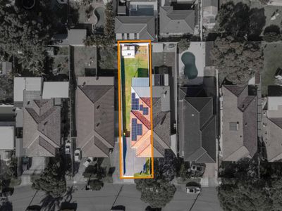 10 Bennett Avenue, Roselands