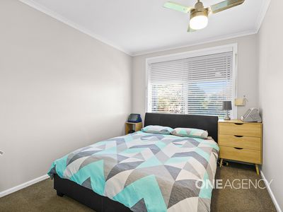 11 Devlin Avenue, North Nowra