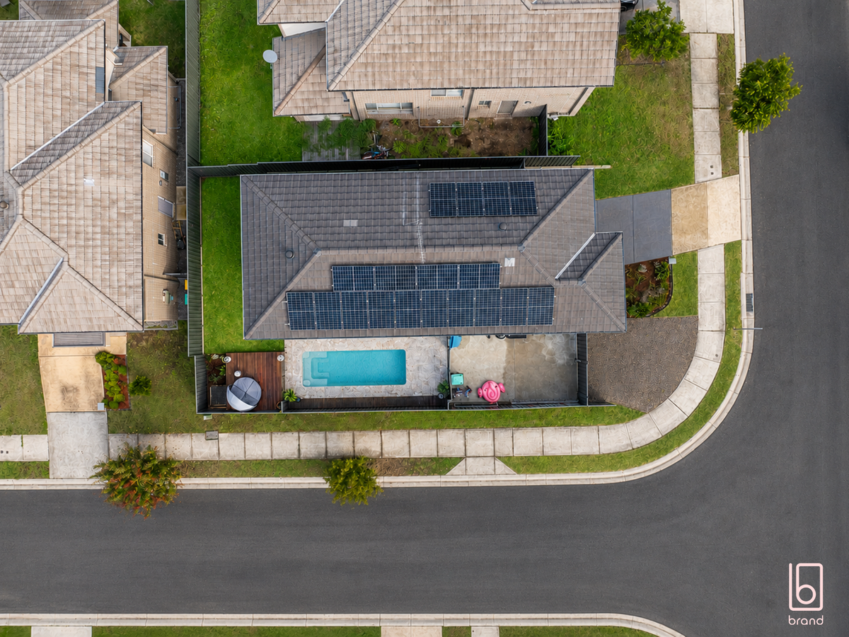 8 Darcey Street, Woongarrah