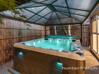 3 Greville Street, Caroline Springs