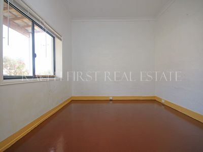 4 Willeroo Street, Lakemba