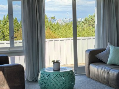 52 Balmain Road, Chatswood