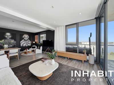 45 / 155 Adelaide Terrace, East Perth