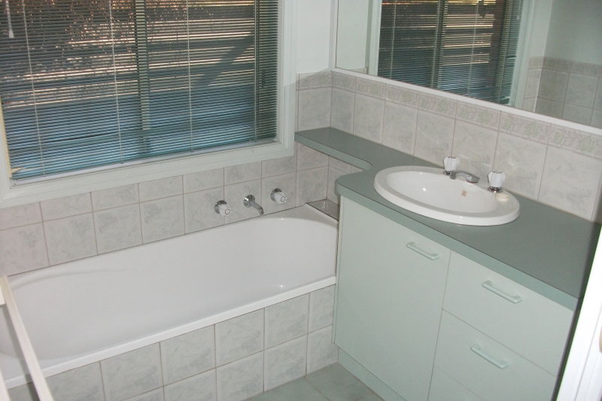 88 Dawes Road, Kyabram