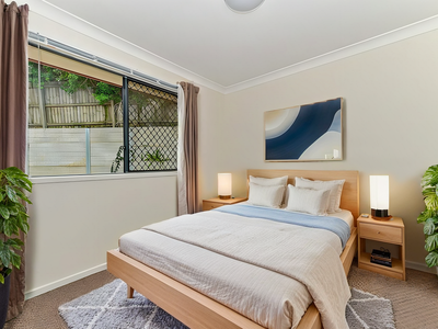10 Lindsay St, Hemmant