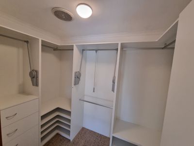 44 O'Neils Lane, Wattle Range