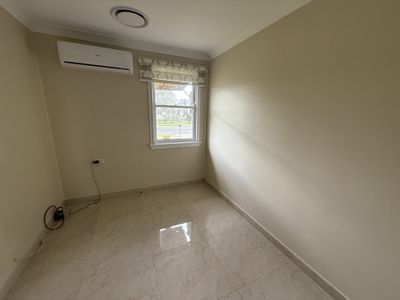 25 Sadleir Avenue, Ashcroft