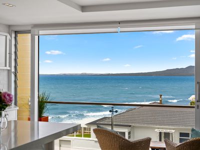 10/64 Milford Road, Milford