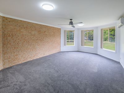 1 Casson Close, Corindi Beach