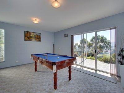 14 Riverview Lane, Huonville