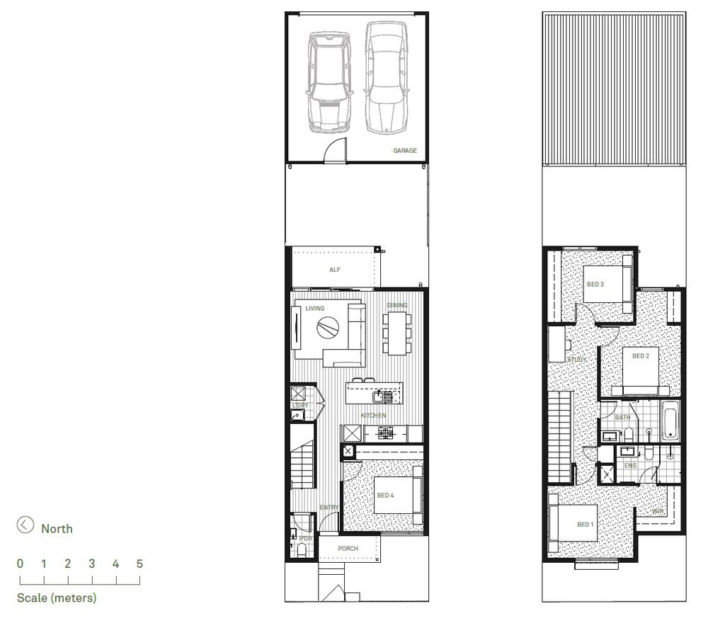 Lot 2 Hacketts Road, Point Cook