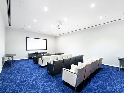 248 / 105 Scarborough Street, Southport