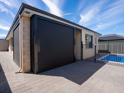 32 Daintree Street, Baldivis