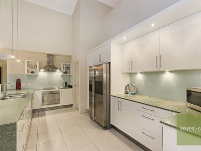 19 Chelsea Drive, Condon