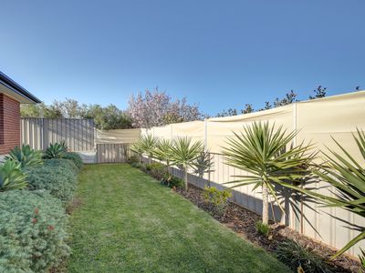 32 Willowbark Crescent, Murray Bridge