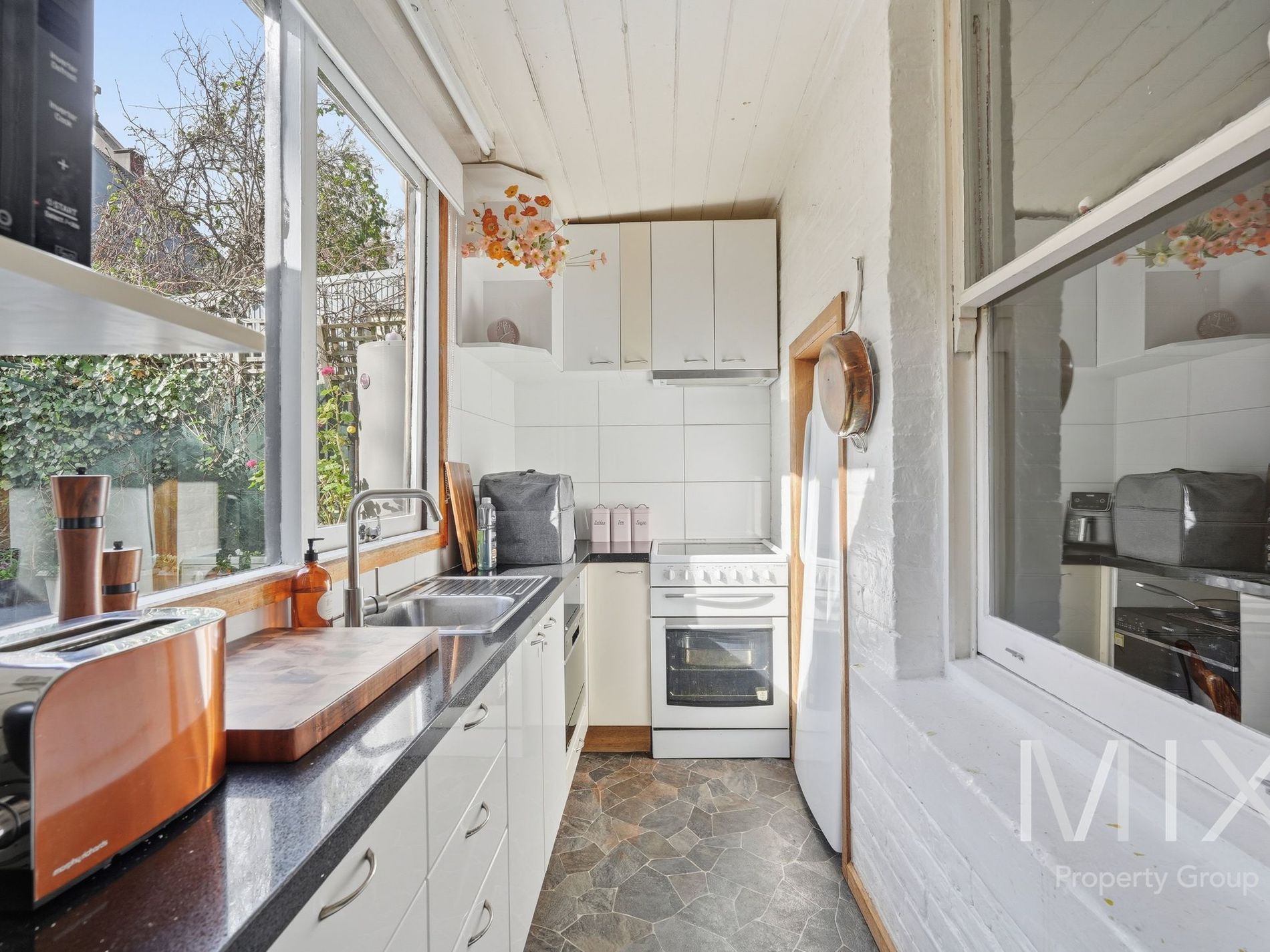 3 Cameron Street, South Hobart