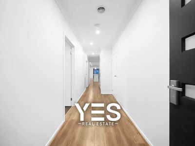 8 Pienza Road, Clyde