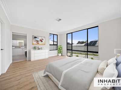 80A Byron Road, Yokine