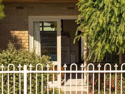 5 / 6-8 Buckland Drive, Mallacoota