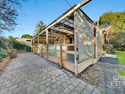 12 Landy Court, Wantirna South