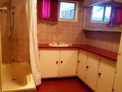 3A Buller Street, Kalgoorlie